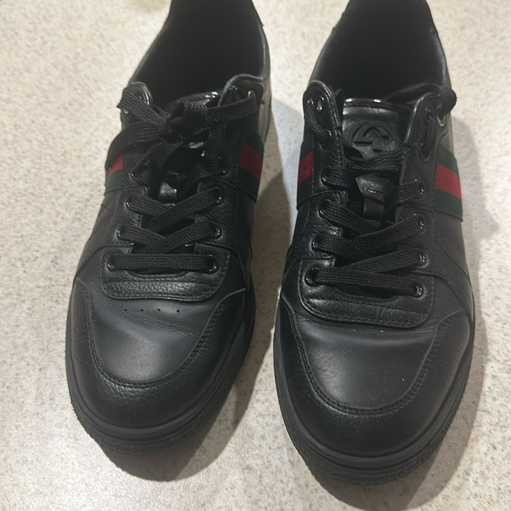 Gucci Vintage